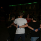 XV. Országos Ifjúsági Néptánctalálkozó - Pápa