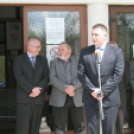 XVII. Pápai Agrárexpo - Megnyitó - Pápa