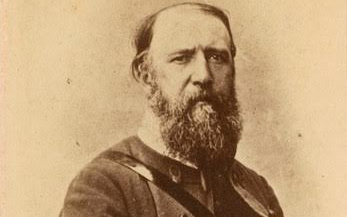 Kétszáz esztendeje született Klapka György