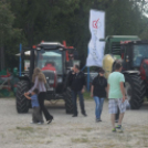 Pápai Agrárexpo - 2015 - Képgeléria