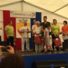 Erzsébetvárosi Nap 2016 - Pápa