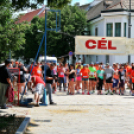 Jason McIlvaine Örömfutás - Funrun 2017 - Pápa