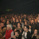 Bagossy Brothers Company - Pápai Agrárpiknik