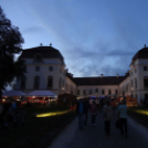 Pápai Csülök Cicege és Bor Fesztivál - Vasárnap - Anna And The Barbies