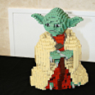 Lego Kiállítás Pápán