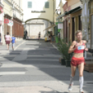 4. Watchman Pápa Félmaraton - 2019