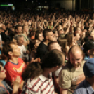 Pápai Játékfesztivál - Tankcsapda Koncert - 2015