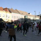 Szilveszteri Futás - 2019