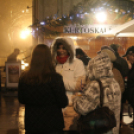 Gyertyafényes Advent - Pápa - Vásáry André