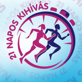 21 Napos Kihívás
