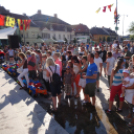 Pápa Játékfesztivál - 2017 - Péntek