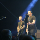 Pápa Csülök Cicege és Borfesztivál (2016) - Péntek 