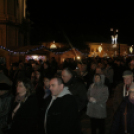 Gyertyafényes Advent - Advent Második Vasárnapján