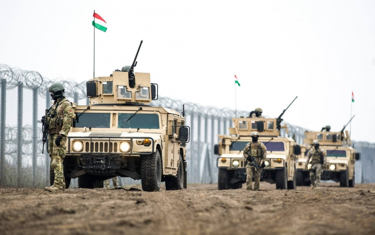 Ezeken a helyeken lesz toborzás december 1-jén