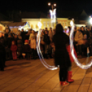 Szilveszteri Utcabál