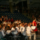 Csináljuk a Fesztivált