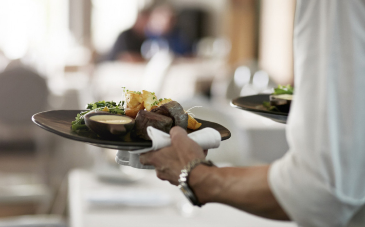 Koronavírus - Jobbik: azonnali segítséget a vállalkozóknak!