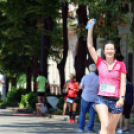 III.  Watchman Pápa Félmaraton 2018