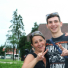 Pápai Játékfesztivál - Szombat Délutáni Programok