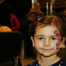 Farsangi Családi Délután a Színházban