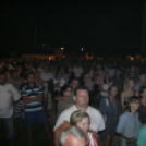 Pápai Csülök Cicege és Borfesztivál (2016) - Budapest Bár