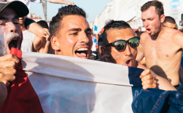 Fogadjunk a piacon! – Online sportfogadás az új trend