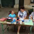 Nyugdíjas Találkozó