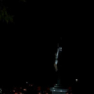 Halottainkra emlékeztünk