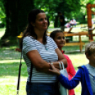 Pegazus Parádé - 2017