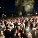 Pápai Játékfesztivál 2017 - Vasárnap