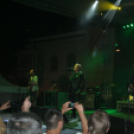 A Bikini zárta a 24. Pápai Játékfesztivált