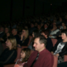 Pápa Város Fúvószenekara - Újévi Fúvós Show