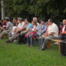 Történelmi Napok - Pápa - Hadijáték