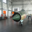 Családi Nap a Bázisrepülőtéren