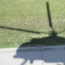 Fire Blade 2017 - Szoktatórepülés - Pápa