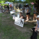 Pápai Játékfesztivál 2016 - Szombat