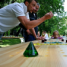 Pápai Játékfesztivál 2017 - Vasárnap