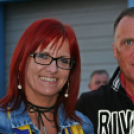 Ismerős Arcok Koncert - Pápa - 2017