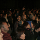 LORD Koncert - Pápa