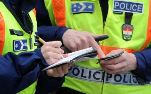 Körözte a bíróság 