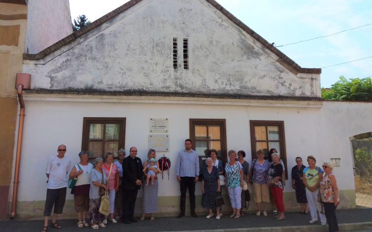 170 éve tűnt el – hunyt el Petőfi Sándor