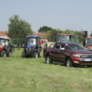 XX. Pápai Agrárexpo - Szombat