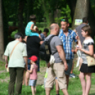 Pápai Játékfesztivál 2019 - Szombat Délután 