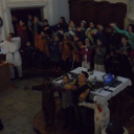 Lilli és a hihetetlen visszatérés - Gyermek musical - Pápa