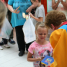 Pegazus Parádé - Piktor Gyermekalkotói Pályázat Eredményhirdetés