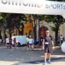 III.  Watchman Pápa Félmaraton 2018