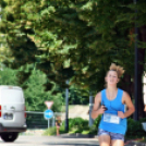 III.  Watchman Pápa Félmaraton 2018