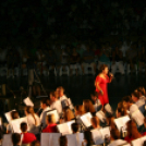 Csináljuk a Fesztivált