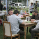 Pápai Agrárexpo 2017 - Szombat