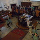 Lilli és a hihetetlen visszatérés - Gyermek musical - Pápa